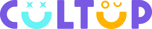 https://cultup.com/