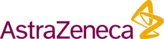 62a03e016fd5324a0a1c9348_cq5dam.web_.320.AstraZeneca-Logo-1.webp