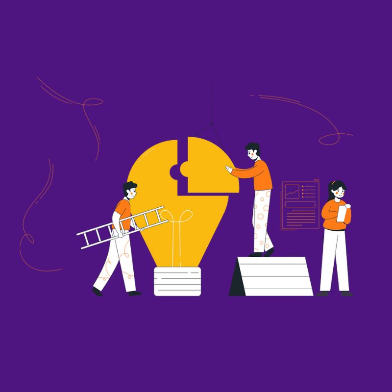 Accountability vs. Responsibility: Enhancing Team Success and Employee Engagement
