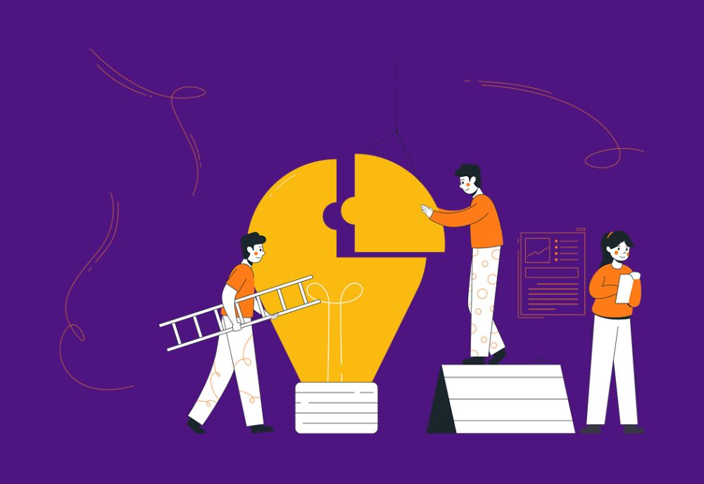 Accountability in the Workplace: Building a Culture of Trust and Responsibility