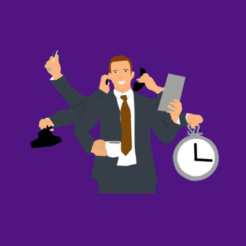 Six Essential Management Styles to Elevate Your Team’s Performance