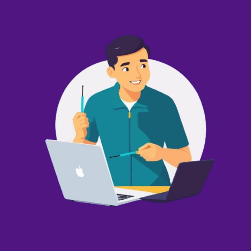 Crafting the Perfect Welcome Message for New Employees