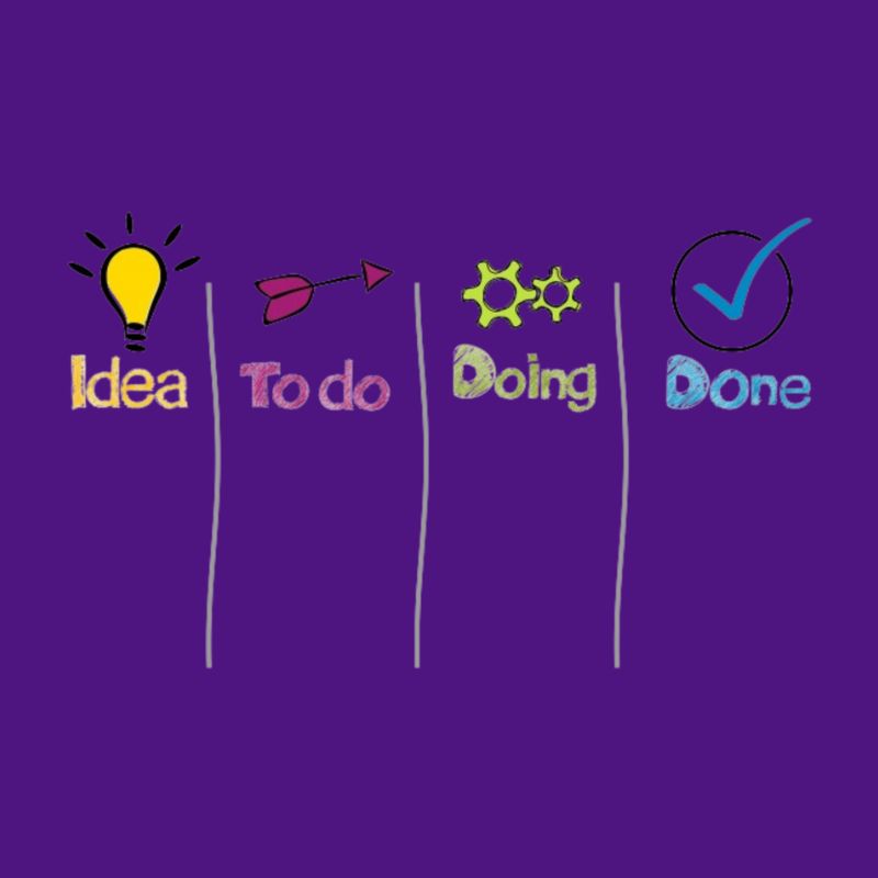 Creating a Weekly Work Plan for Enhanced Productivity