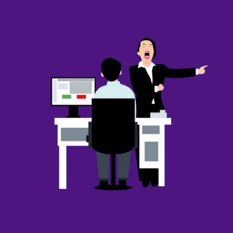 17 Things Your Boss Should Never Say to You