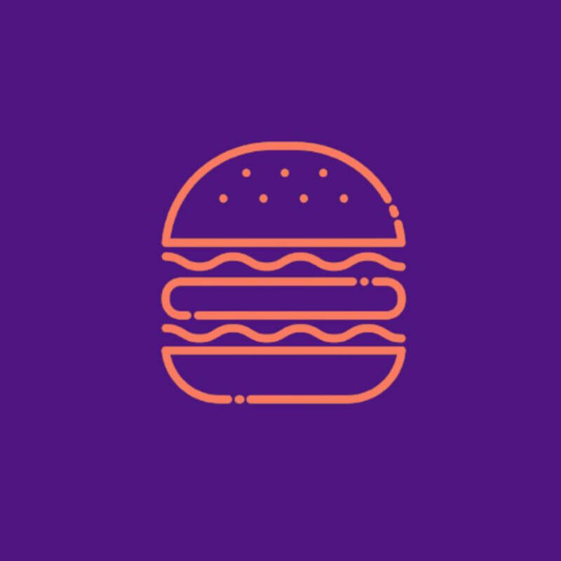 The Compliment Sandwich: Effective Feedback or Outdated Strategy?