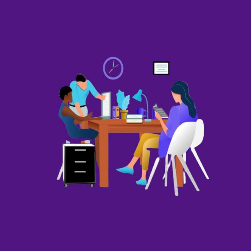 Career Development Plan: Building Success Through Key Steps