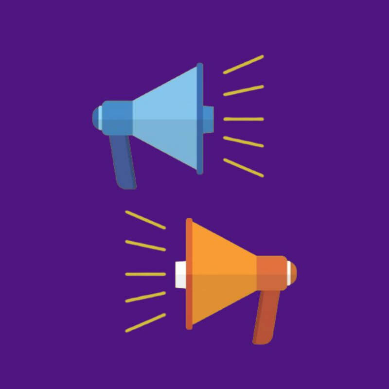 Synchronous Communication: Essential for Remote Teams