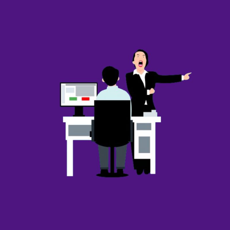 What is a Skip Level Meeting? Purpose and Benefits for Your Organization
