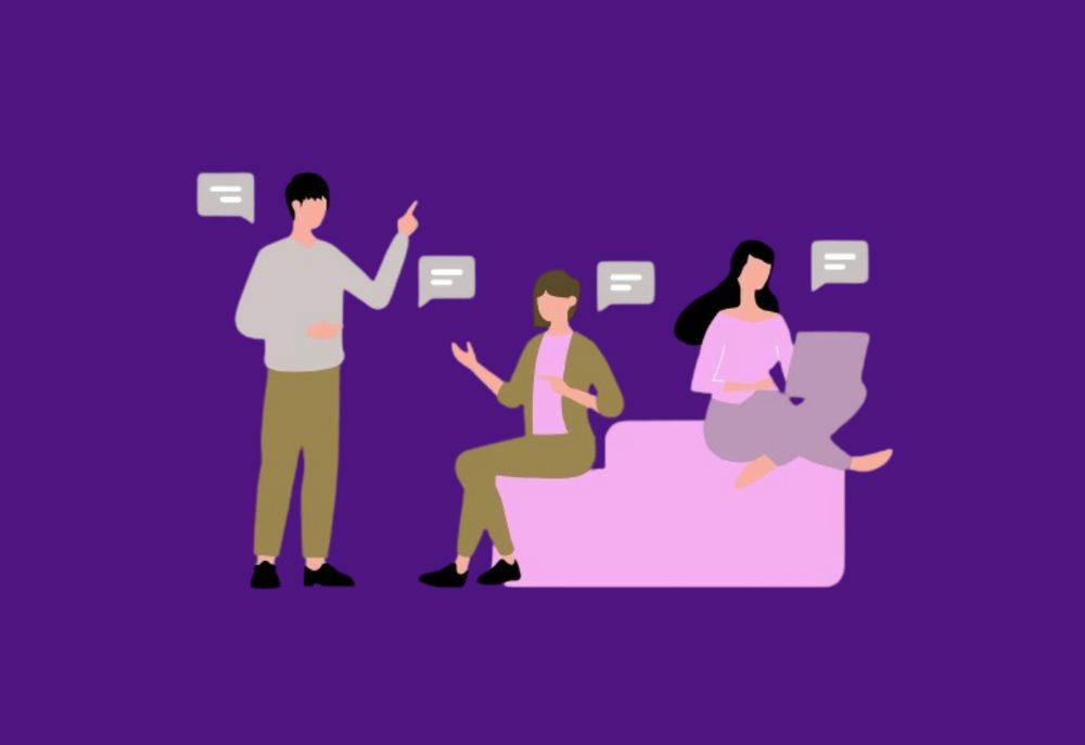 How to Communicate Effectively: Practical Tips for an Impactful Workplace