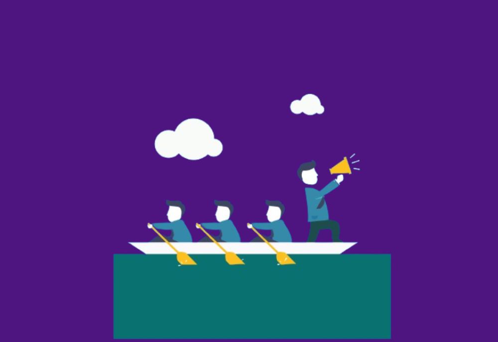 Agile Meetings: The Heartbeat of Successful Software Development