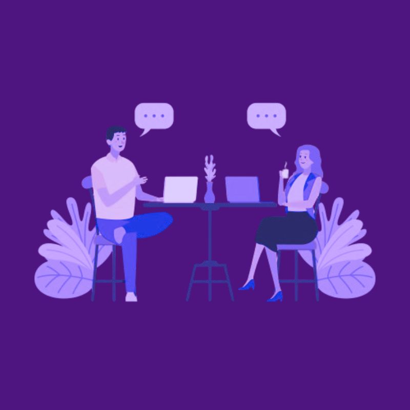 Crafting the Perfect Questions for One-on-One Meeting