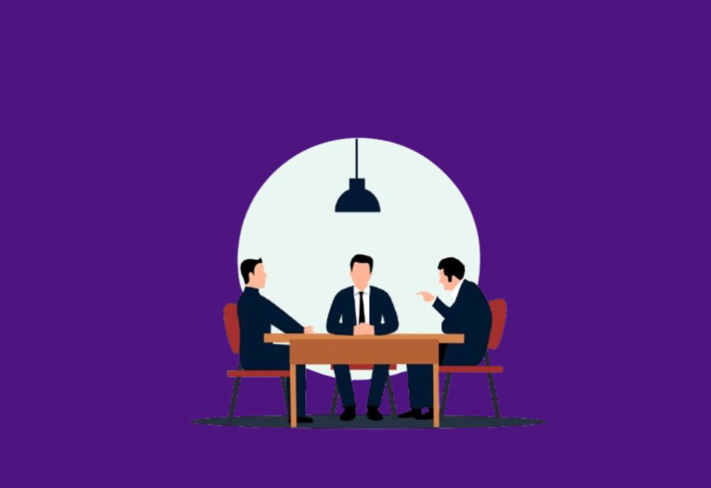 How to Document Decisions in Board Meetings