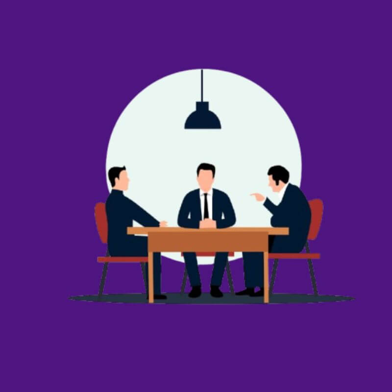 Annual General Meeting Attendance Tips: How to Keep Your Members Engaged and Informed