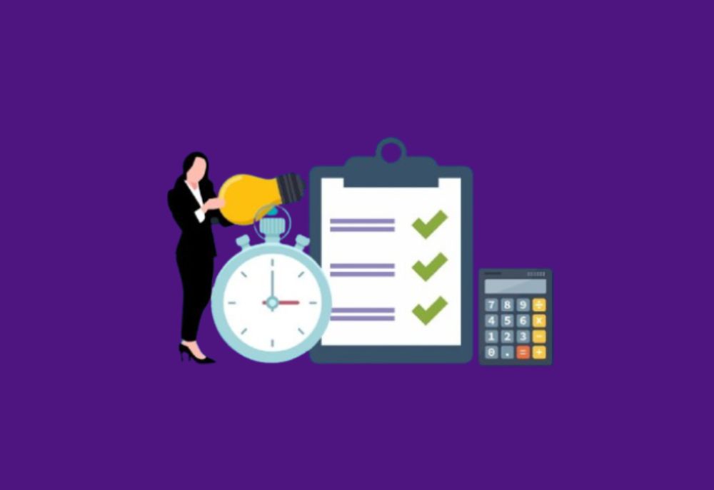 How to Evaluate Meeting Effectiveness Metrics