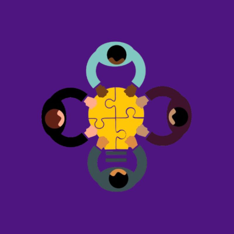 Cross-Department Meeting Collaboration Technique